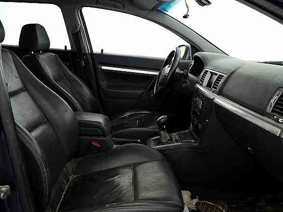 Opel Vectra Luxury Facelift 1.9 CDTi 88kW Таллин