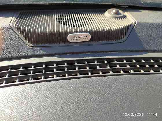 Uzticamais Dodge Ram 1500 Sport Edition ar pilnu aprīkojumu un "īstu vīru ātrumkloķi". Pirkts TC... Рига