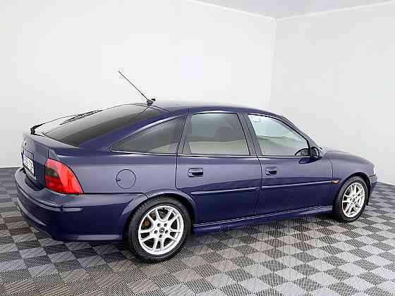 Opel Vectra Sport Edition 2.0 100kW Таллин