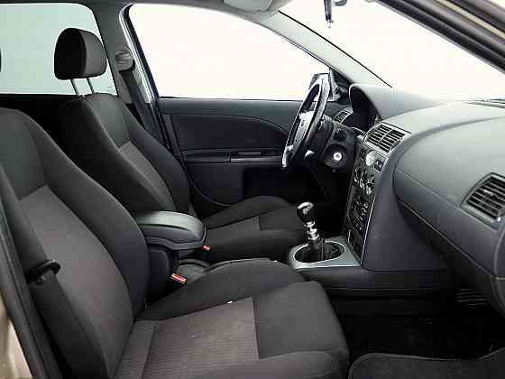 Ford Mondeo Comfort 1.8 92kW Таллин