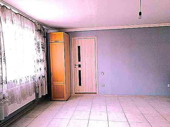 Продаётся дом в Огре, улица Нельку 39 Лашупес Площадь дома: 174 м² Участок: 6 соток... Огре