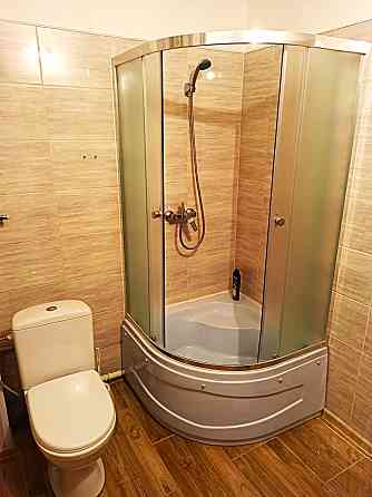 Продаётся дом в Огре, улица Нельку 39 Лашупес Площадь дома: 174 м² Участок: 6 соток... Огре