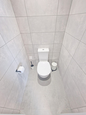 Fasādes māja, renovēta māja, labiekārtots apzaļumots pagalms, slēgts pagalms, vieta Rīga - foto 14