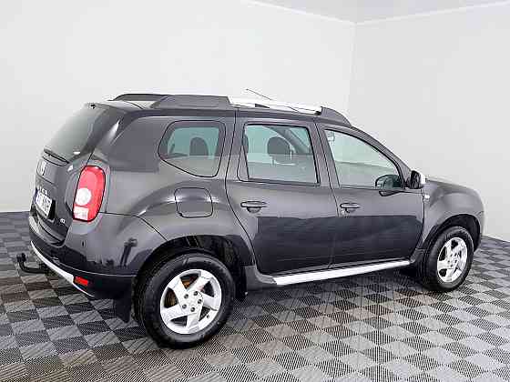 Dacia Duster Laureate 4x4 1.5 dCi 81kW Таллин