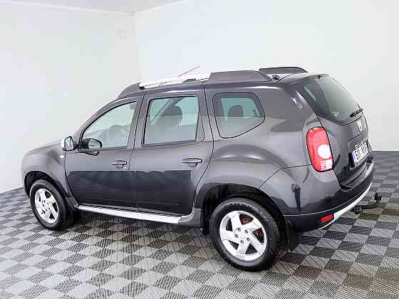 Dacia Duster Laureate 4x4 1.5 dCi 81kW Таллин