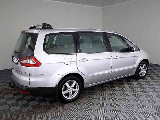Ford Galaxy Ghia ATM 2.0 TDCi 96kW Таллин
