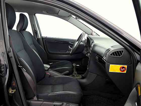 Volvo V40 Estate Facelift 1.9 120kW Tallina