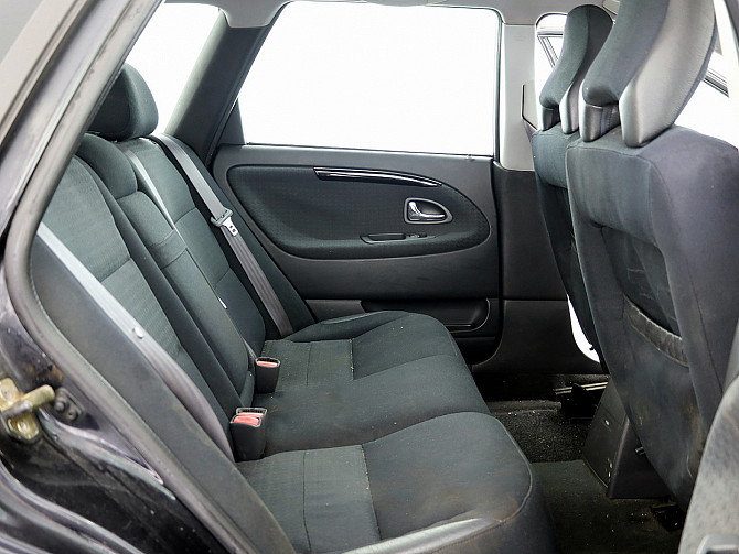 Volvo V40 Estate Facelift 1.9 120kW Tallina - foto 6