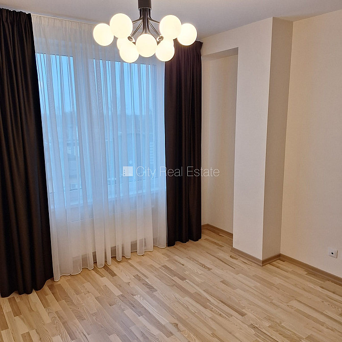 Zeme īpašumā, pagalma ēka, mainīts Jumta segums, ķieģeļu mūra sienas, labiekārtota Rīga - foto 8