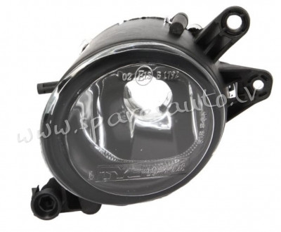 1334293E - OE	-; 30698627; 31213175; 8648094; 8E0941699B L - Miglas Lukturis - VOLVO S40/V50 (2003-2 Рига - изображение 1