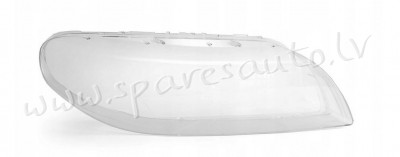 908211 - SVV1141L L - Priekšējā Luktura Stikls - VOLVO S80 (2006-2013) Рига - изображение 1