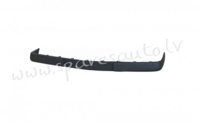 PBZ04007PA - OEM: A2108850021'  - Bampera Moldings - MERCEDES E-CLASS  W210 (1995-1999) Rīga - foto 1
