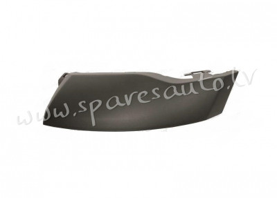 PCT07002AL - OEM: 7452TQ'  L - Josla Zem Lukturiem - CITROEN BERLINGO (2008-2011) Rīga - foto 1