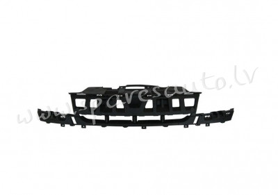 PRN07062CA - OEM: 620360001R' internal - Reste - RENAULT MEGANE (2008-2013) Rīga - foto 1