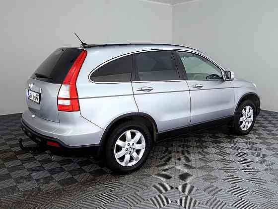 Honda CR-V Elegance LPG ATM 2.0 110kW Таллин