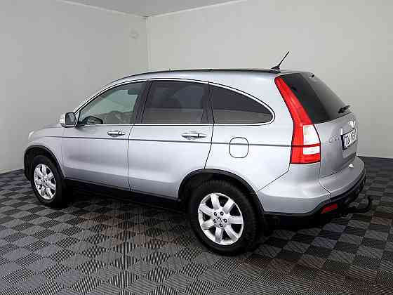 Honda CR-V Elegance LPG ATM 2.0 110kW Таллин