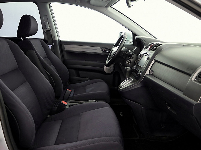 Honda CR-V Elegance LPG ATM 2.0 110kW Таллин - изображение 6
