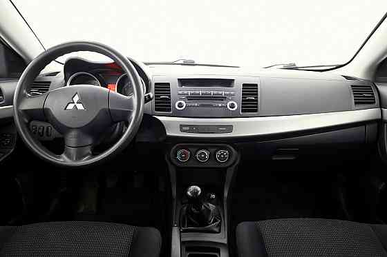 Mitsubishi Lancer Elegance 1.5 80kW Таллин