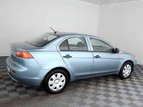 Mitsubishi Lancer Elegance 1.5 80kW Таллин