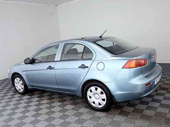 Mitsubishi Lancer Elegance 1.5 80kW Таллин