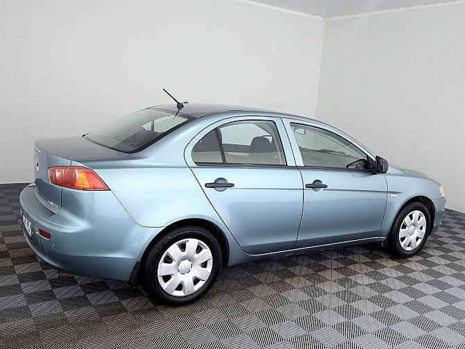Mitsubishi Lancer Elegance 1.5 80kW Таллин - изображение 3