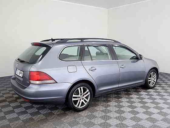 Volkswagen Golf Highline ATM 1.4 90kW Таллин