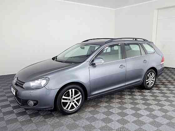 Volkswagen Golf Highline ATM 1.4 90kW Таллин