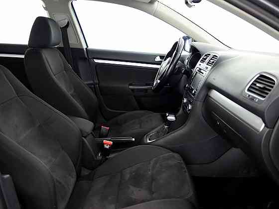 Volkswagen Golf Highline ATM 1.4 90kW Таллин