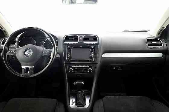 Volkswagen Golf Highline ATM 1.4 90kW Таллин