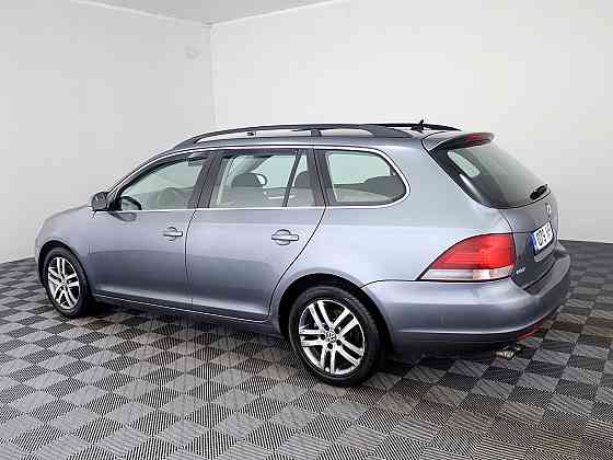 Volkswagen Golf Highline ATM 1.4 90kW Таллин