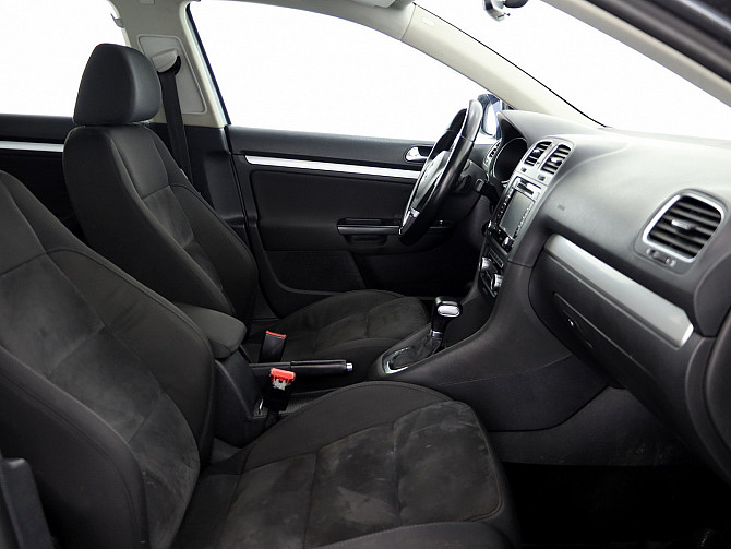 Volkswagen Golf Highline ATM 1.4 90kW Таллин - изображение 6