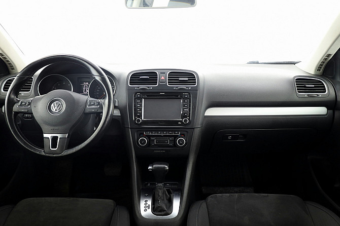 Volkswagen Golf Highline ATM 1.4 90kW Таллин - изображение 5