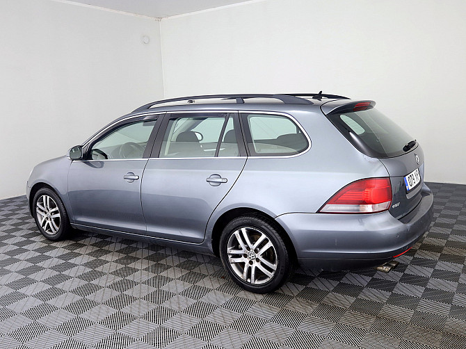 Volkswagen Golf Highline ATM 1.4 90kW Таллин - изображение 4