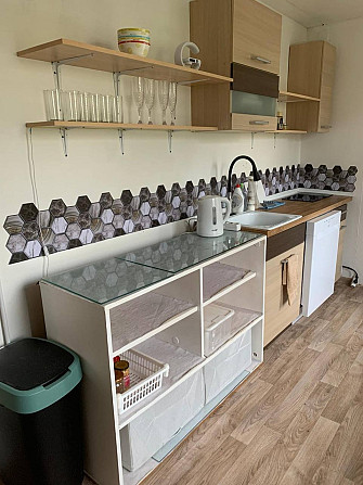 Продаётся уютный двухэтажный дом с участком 5200 м² (35 км от Резекне)
Strūžāni, Gaigalavas... Cits - foto 10