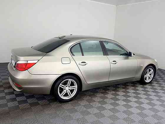 BMW 525 xDrive Executive ATM 2.5 160kW Таллин