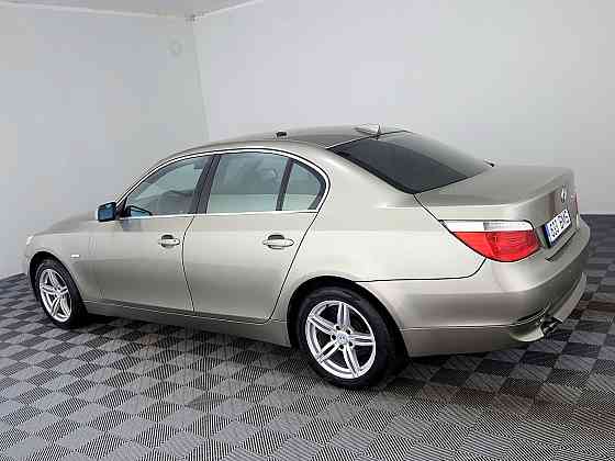 BMW 525 xDrive Executive ATM 2.5 160kW Таллин