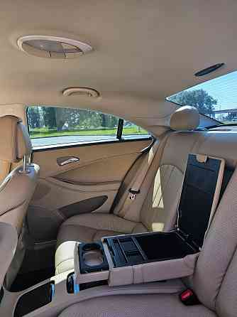Продаю свою девочку. Mercedes Cls 320. W219. 3.0d. 165Kw/235hp. Carlsson edition. 2011 год.... Rīga