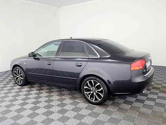 Audi A4 Highline ATM 2.0 TDI 100kW Таллин