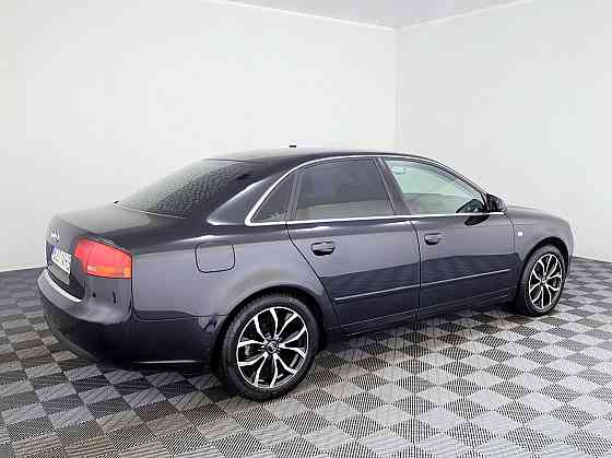 Audi A4 Highline ATM 2.0 TDI 100kW Таллин