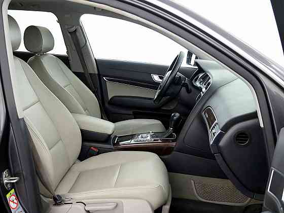 Audi A6 allroad Highline Quattro ATM 2.7 TDI 132kW Таллин