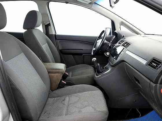 Ford Focus C-Max Comfort 1.6 TDCi 80kW Tallina