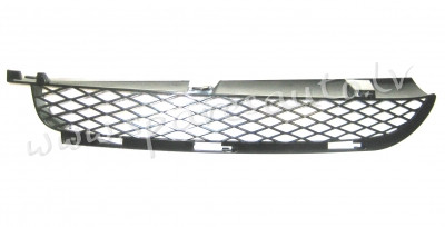 205227-2 - OE 51 11 7 116 398; 51117116398 side R - Reste Bamperā - BMW X5  E53 (2004-2006) Рига - изображение 1