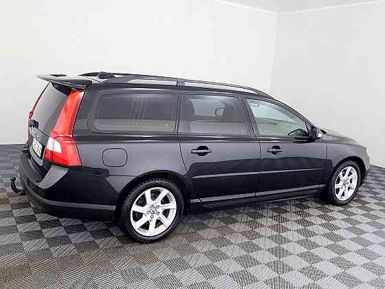 Volvo V70 Summum ATM 2.4 D5 129kW Tallina