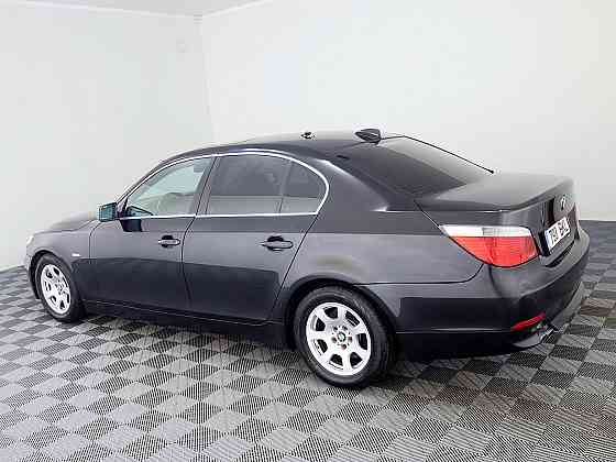 BMW 523 Executive ATM 2.5 130kW Tallina