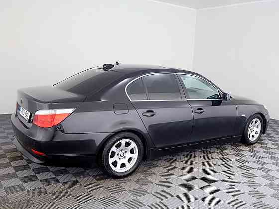 BMW 523 Executive ATM 2.5 130kW Tallina