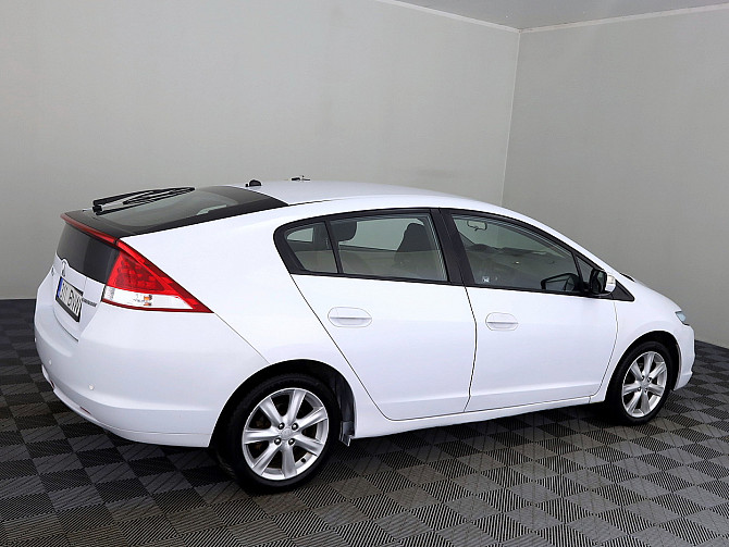 Honda Insight Elegance ATM 1.3 65kW Таллин - изображение 3