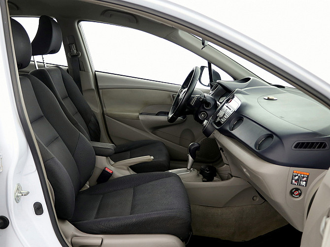 Honda Insight Elegance ATM 1.3 65kW Таллин - изображение 6