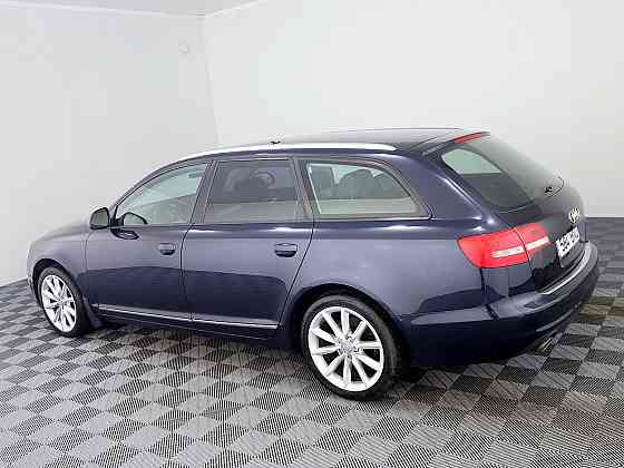 Audi A6 Comfortline Facelift ATM 2.0 TDI 125kW Таллин