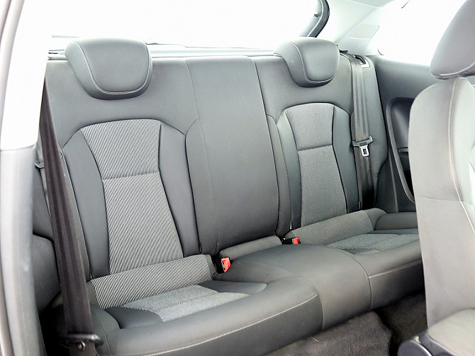 Audi A1 Comfortline 1.2 63kW Tallina - foto 7