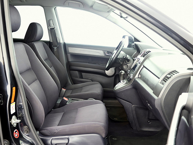 Honda CR-V Elegance ATM 2.0 110kW Таллин - изображение 6